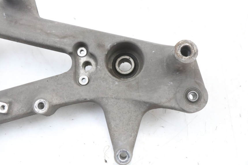 photo de AUSPUFFHALTERUNG HONDA SH ABS 125 (2012 - 2017)