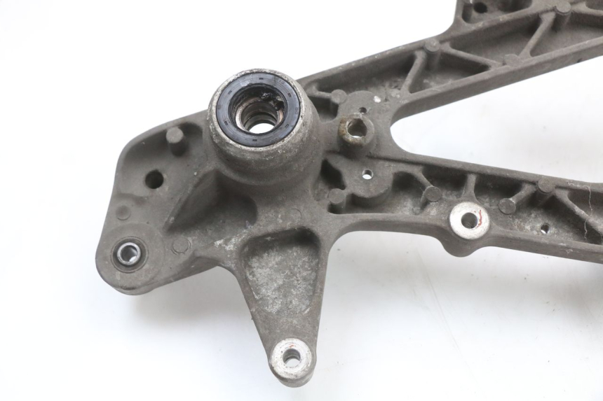 photo de AUSPUFFHALTERUNG HONDA SH ABS 125 (2012 - 2017)