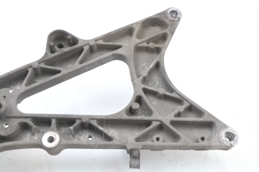 photo de AUSPUFFHALTERUNG HONDA SH ABS 125 (2012 - 2017)