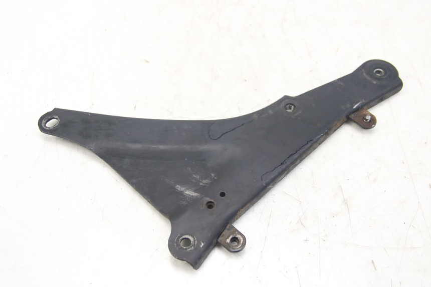 photo de TOPFHALTER MBK SKYLINER 125 (1998 - 2001)