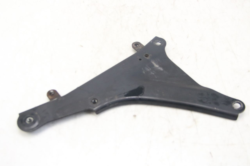 photo de TOPFHALTER MBK SKYLINER 125 (1998 - 2001)