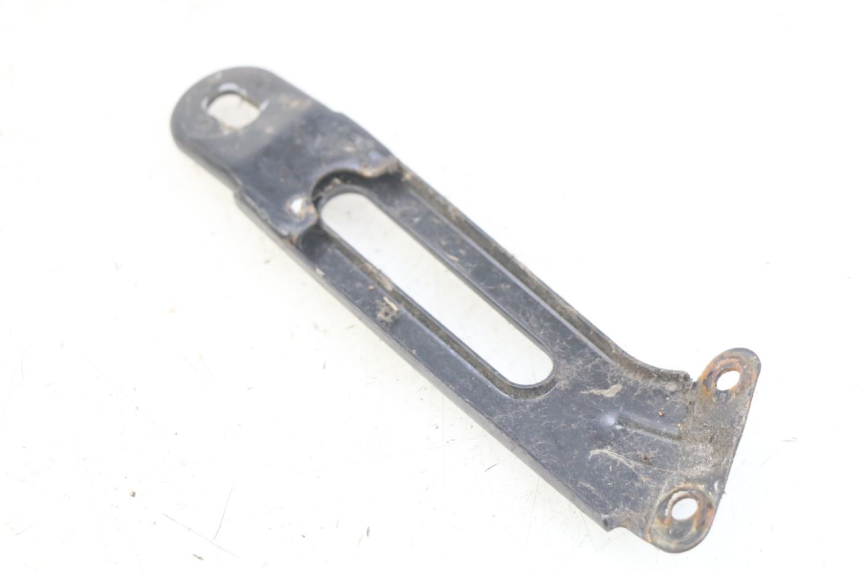 photo de TOPFHALTER JAWA STELLA BABETTA 134 50 - Hauptansicht