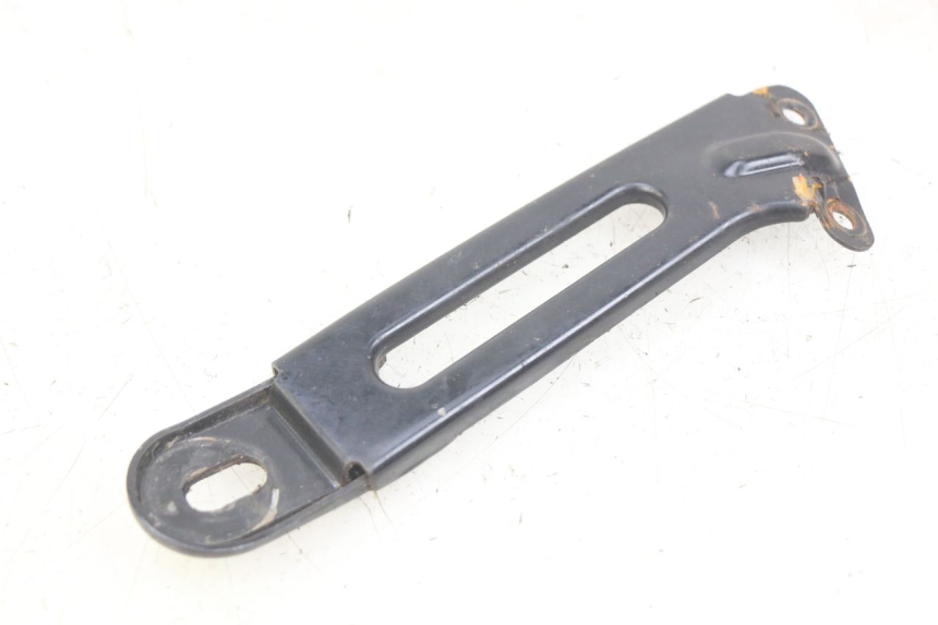 photo de TOPFHALTER JAWA STELLA BABETTA 134 50 - Detailansicht des Bauteils