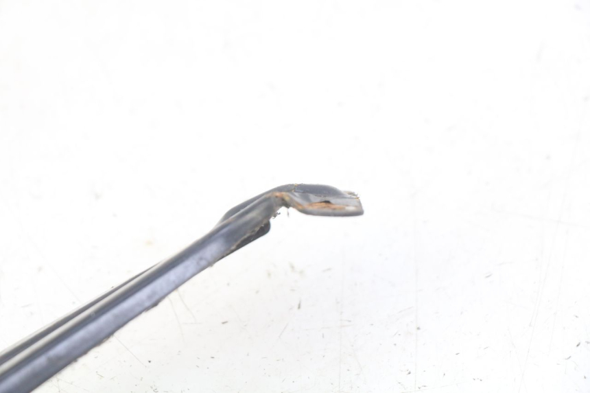 photo de TOPFHALTER JAWA STELLA BABETTA 134 50 - Zoom auf Gebrauchszustand