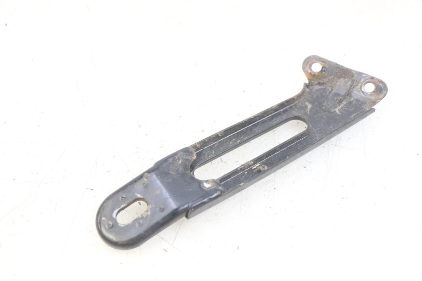 photo de TOPFHALTER JAWA STELLA BABETTA 134 50 - Alternative Perspektive