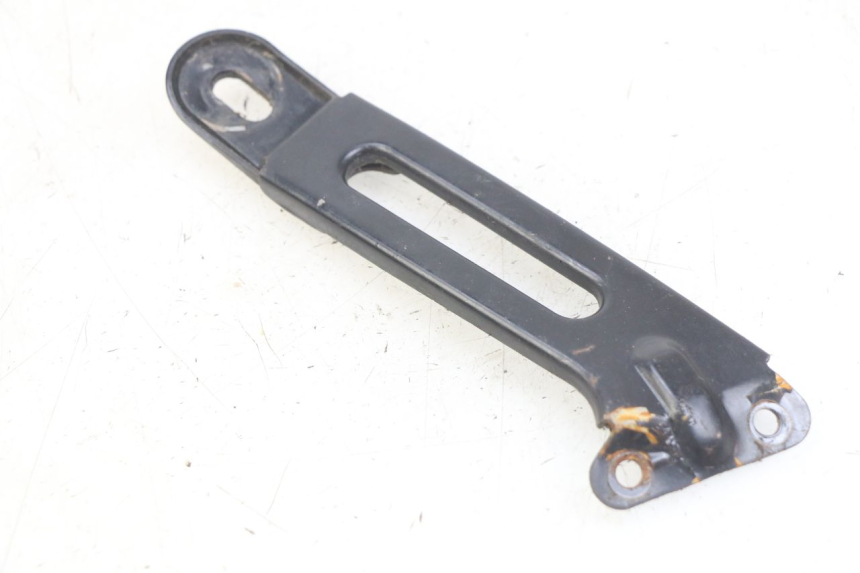 photo de TOPFHALTER JAWA STELLA BABETTA 134 50 - Technische Nahaufnahme