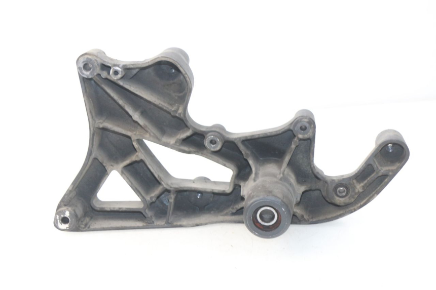 photo de AUSPUFFHALTERUNG SYM JOYMAX 250 (2013 - 2017)