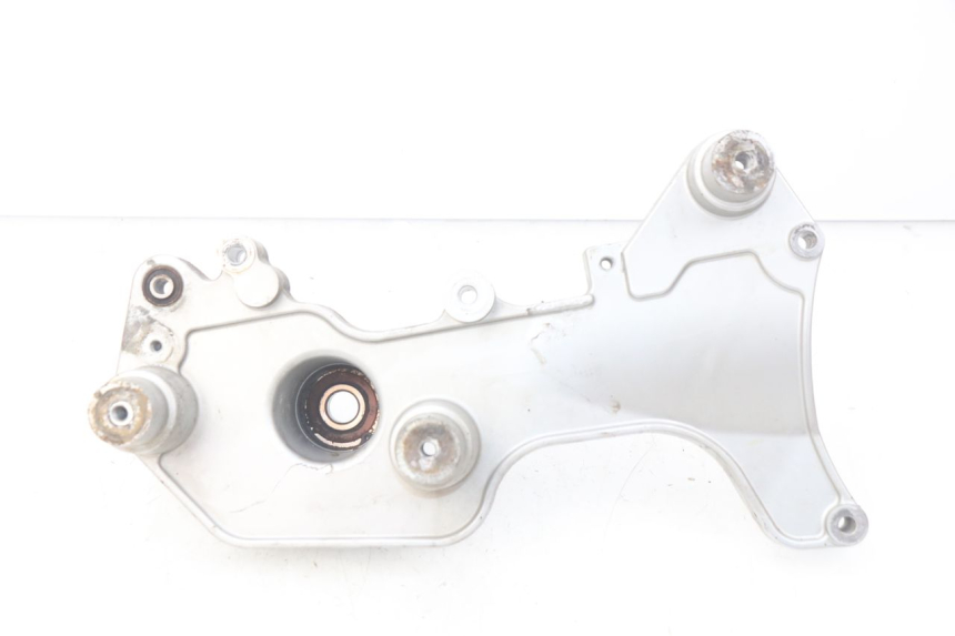 photo de TOPFHALTER TGB X-MOTION XMOTION 125 (2008 - 2014)