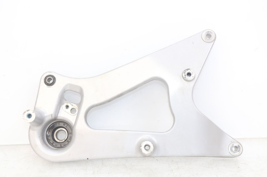 photo de TOPFHALTER PEUGEOT TWEET 125 (2018 - 2021)