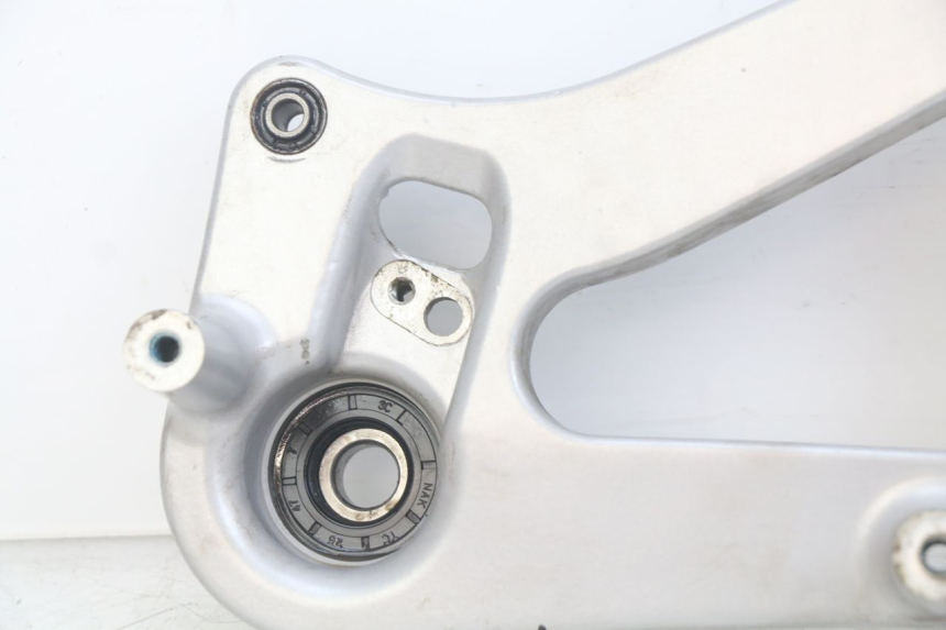 photo de TOPFHALTER PEUGEOT TWEET 125 (2018 - 2021)