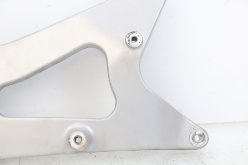 photo de TOPFHALTER PEUGEOT TWEET 125 (2018 - 2021)