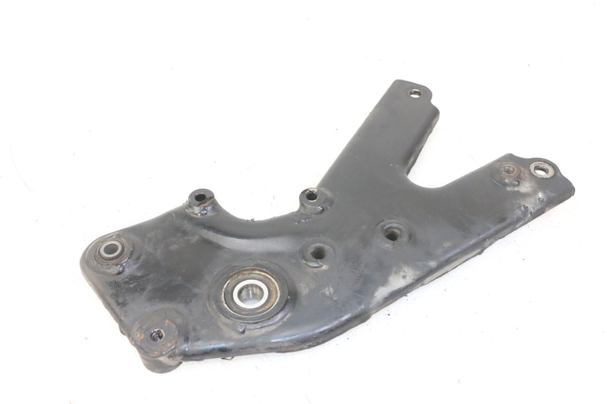 photo de AUSPUFFHALTERUNG SUZUKI UH BURGMAN 125 (2002 - 2006)