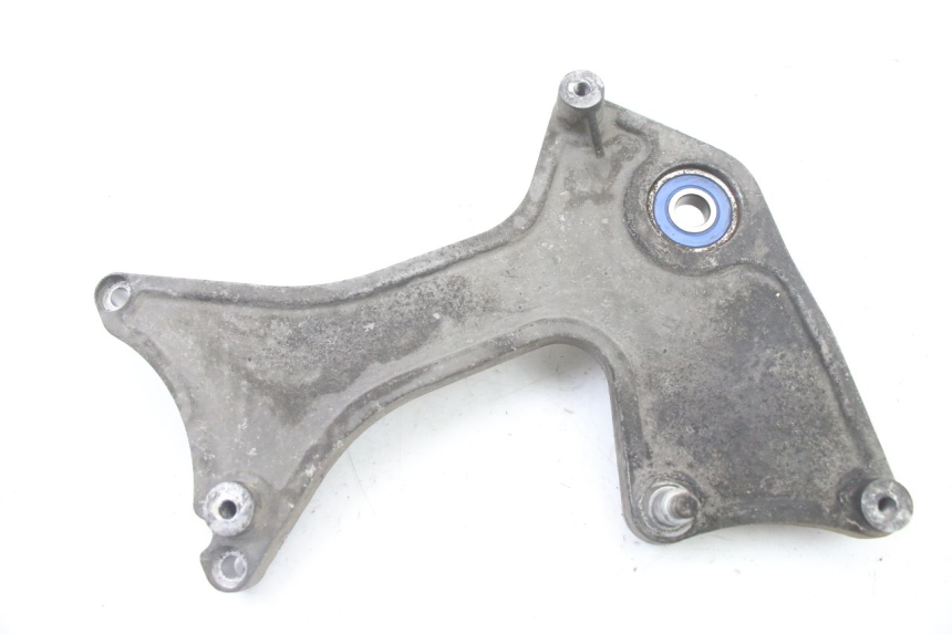 photo de TOPFHALTER PIAGGIO VESPA GRANTURISMO 125 (2003 - 2007)