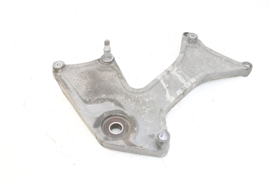 photo de TOPFHALTER PIAGGIO VESPA GTS SUPER IE 125 (2009 - 2016) - Detailansicht des Bauteils