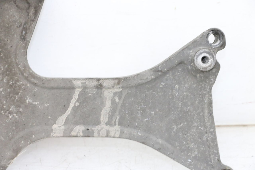 photo de TOPFHALTER PIAGGIO VESPA GTS SUPER IE 125 (2009 - 2016) - Technische Nahaufnahme