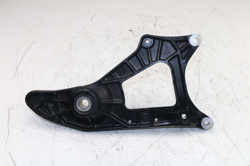 photo de AUSPUFFHALTERUNG YAMAHA VITY 125 (2008 - 2013)