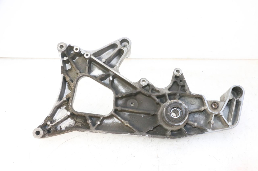 photo de AUSPUFFHALTERUNG YAMAHA X-CITY XCITY 125 (2007 - 2008)