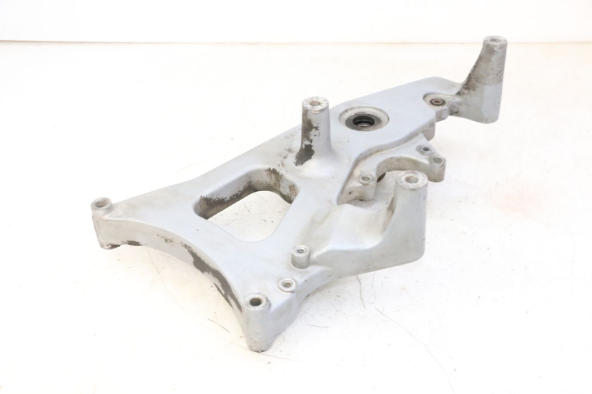 photo de AUSPUFFHALTERUNG YAMAHA X-CITY XCITY 125 (2007 - 2008)