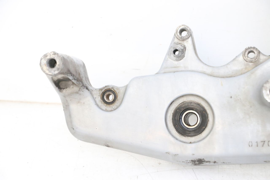 photo de AUSPUFFHALTERUNG YAMAHA X-CITY XCITY 125 (2007 - 2008)