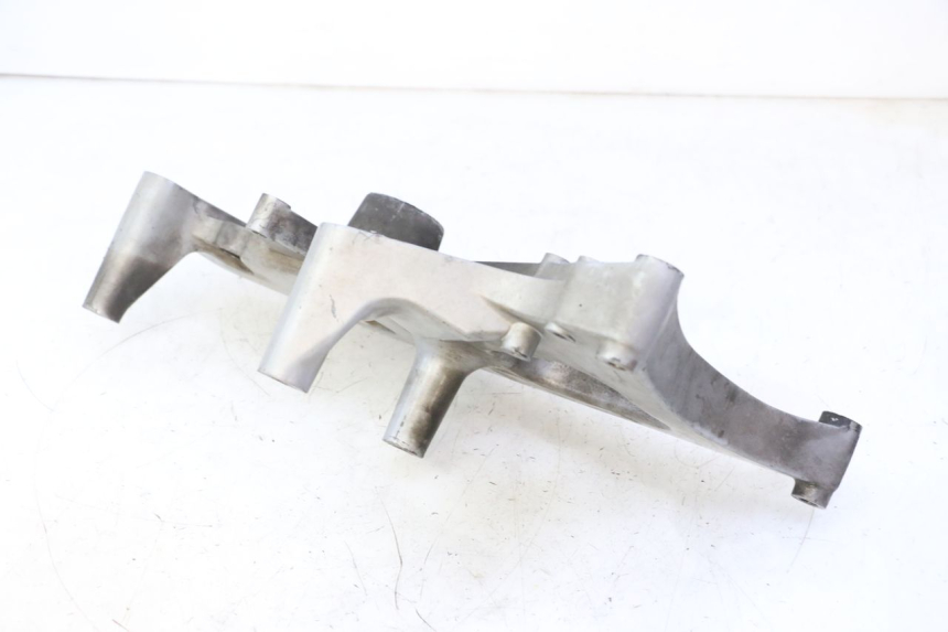 photo de TOPFHALTER YAMAHA X-MAX XMAX 125 (2010 - 2014)