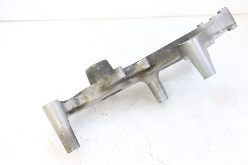 photo de TOPFHALTER YAMAHA X-MAX XMAX 125 (2010 - 2014)