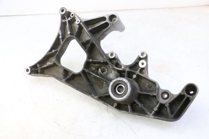 photo de TOPFHALTER YAMAHA X-MAX XMAX 125 (2010 - 2014)