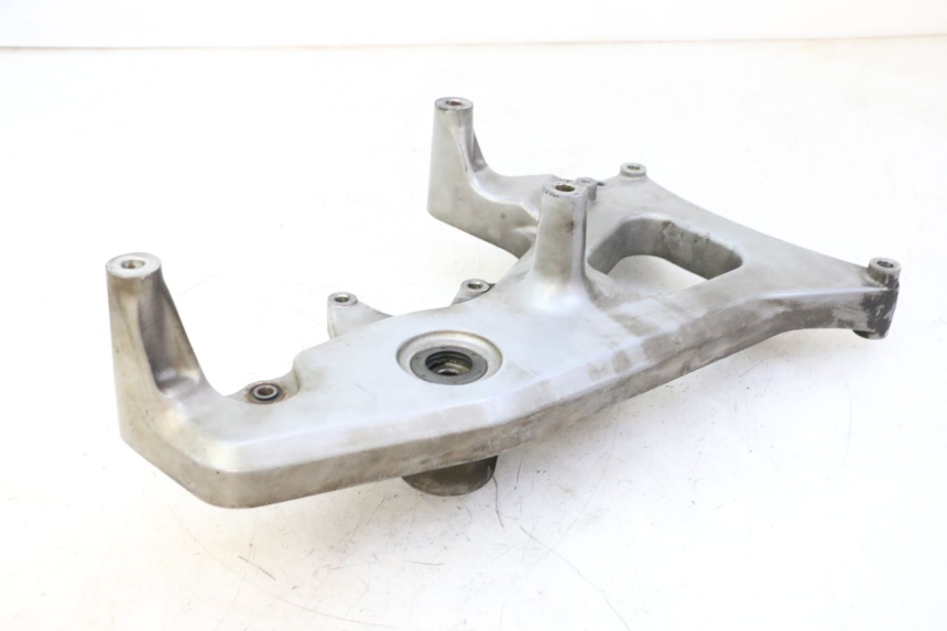 photo de TOPFHALTER YAMAHA X-MAX XMAX 125 (2010 - 2014)