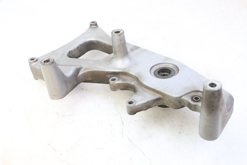 photo de TOPFHALTER YAMAHA X-MAX XMAX 125 (2010 - 2014)