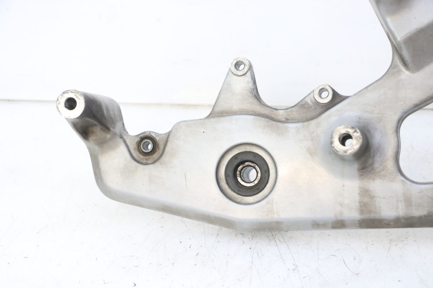 photo de TOPFHALTER YAMAHA X-MAX XMAX 125 (2010 - 2014)