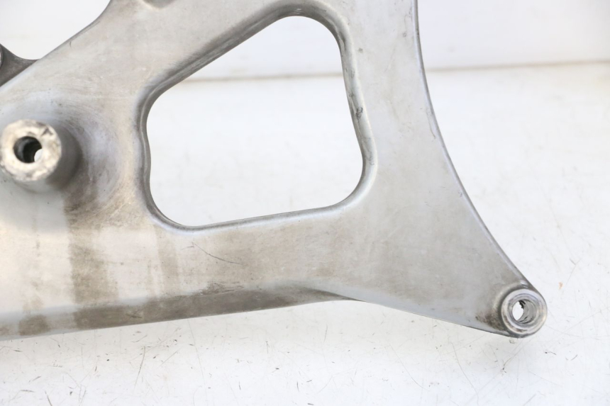 photo de TOPFHALTER YAMAHA X-MAX XMAX 125 (2010 - 2014)