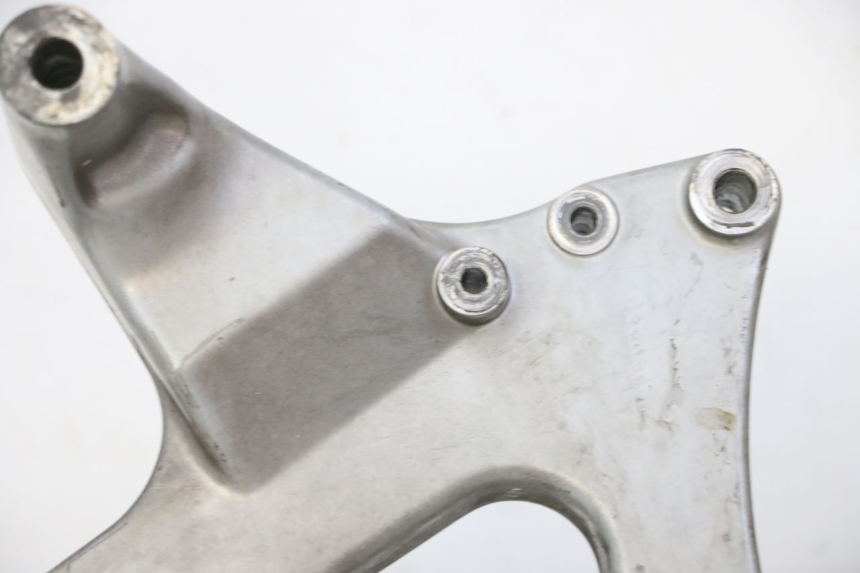 photo de TOPFHALTER YAMAHA X-MAX XMAX 125 (2010 - 2014)