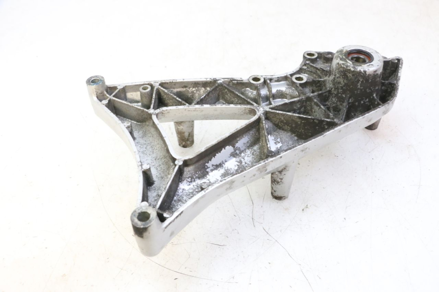 photo de TOPFHALTER YAMAHA X-MAX XMAX 250 (2006 - 2009)