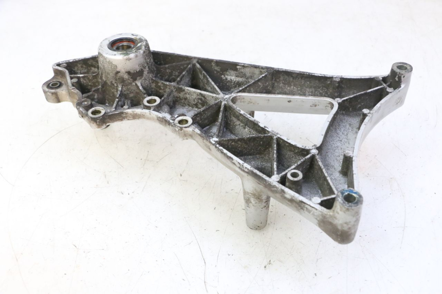 photo de TOPFHALTER YAMAHA X-MAX XMAX 250 (2006 - 2009)