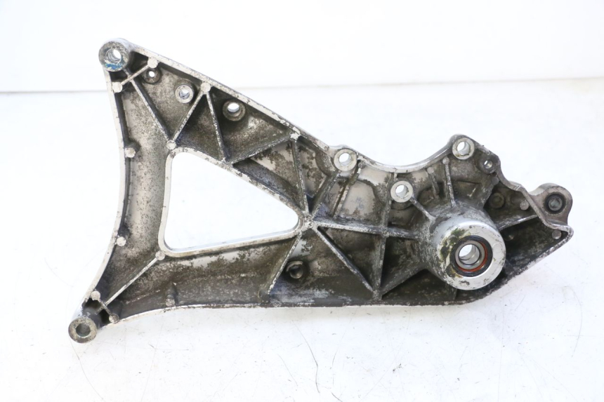 photo de TOPFHALTER YAMAHA X-MAX XMAX 250 (2006 - 2009)