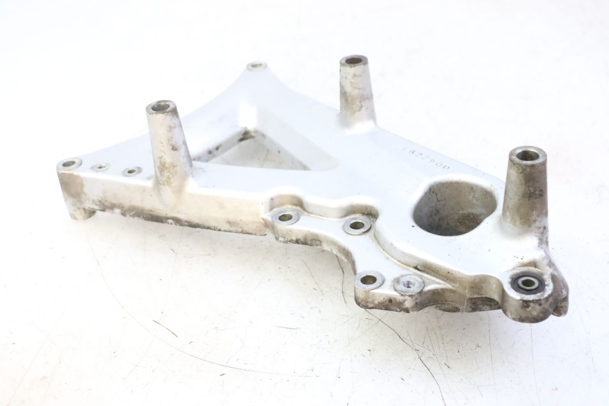 photo de TOPFHALTER YAMAHA X-MAX XMAX 250 (2006 - 2009)