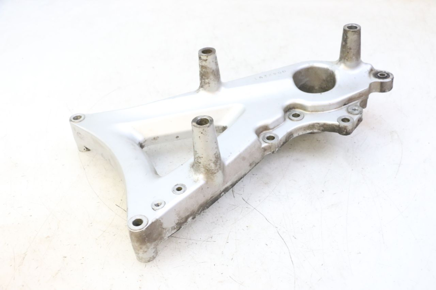 photo de TOPFHALTER YAMAHA X-MAX XMAX 250 (2006 - 2009)