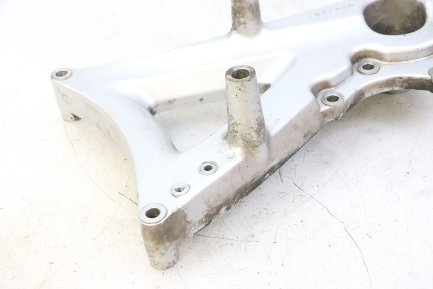 photo de TOPFHALTER YAMAHA X-MAX XMAX 250 (2006 - 2009)