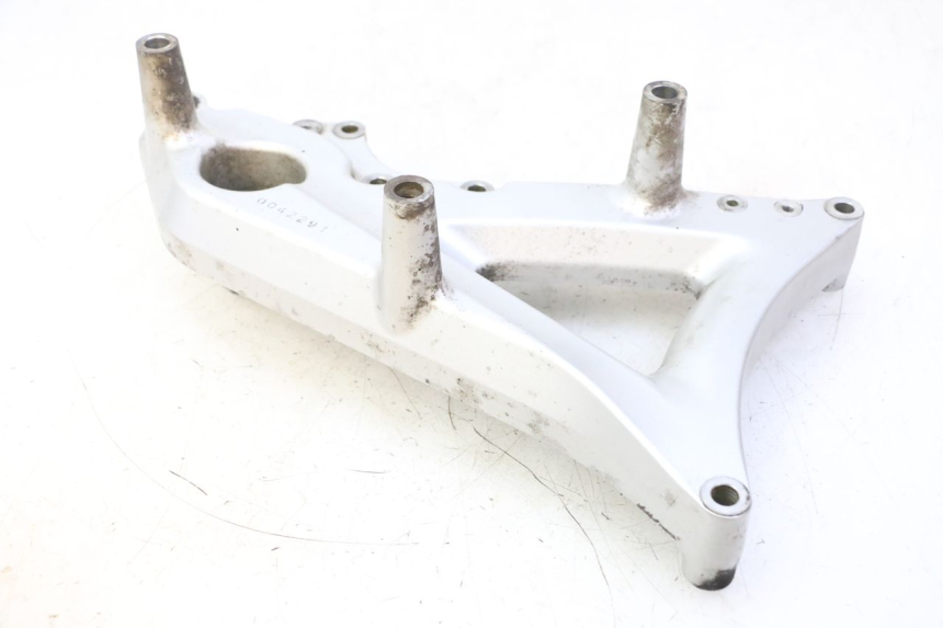 photo de TOPFHALTER YAMAHA X-MAX XMAX 250 (2006 - 2009)