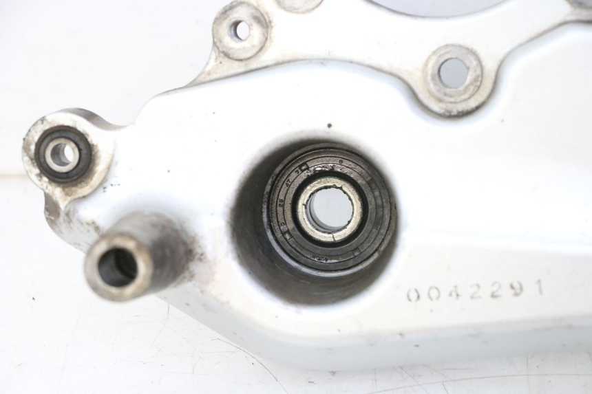 photo de TOPFHALTER YAMAHA X-MAX XMAX 250 (2006 - 2009)