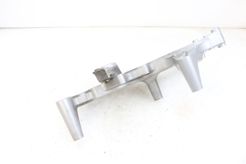 photo de TOPFHALTER YAMAHA XMAX X-MAX 125 (2006 - 2009) - Detailansicht des Bauteils