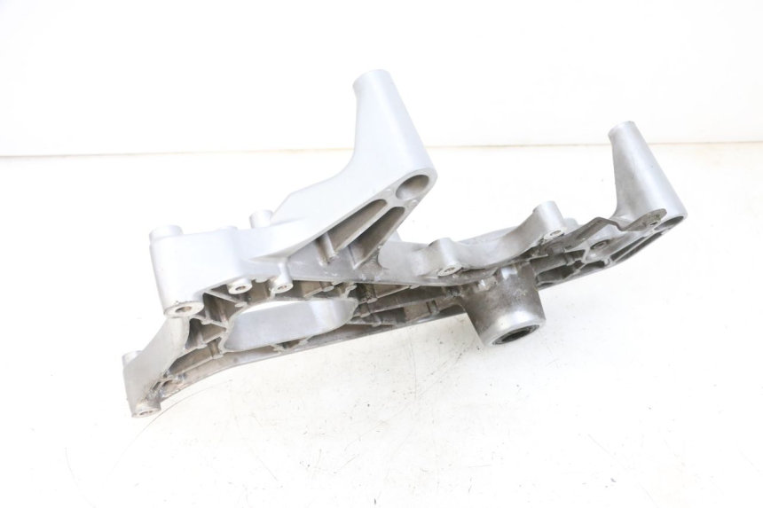 photo de TOPFHALTER YAMAHA XMAX X-MAX 125 (2006 - 2009) - Alternative Perspektive