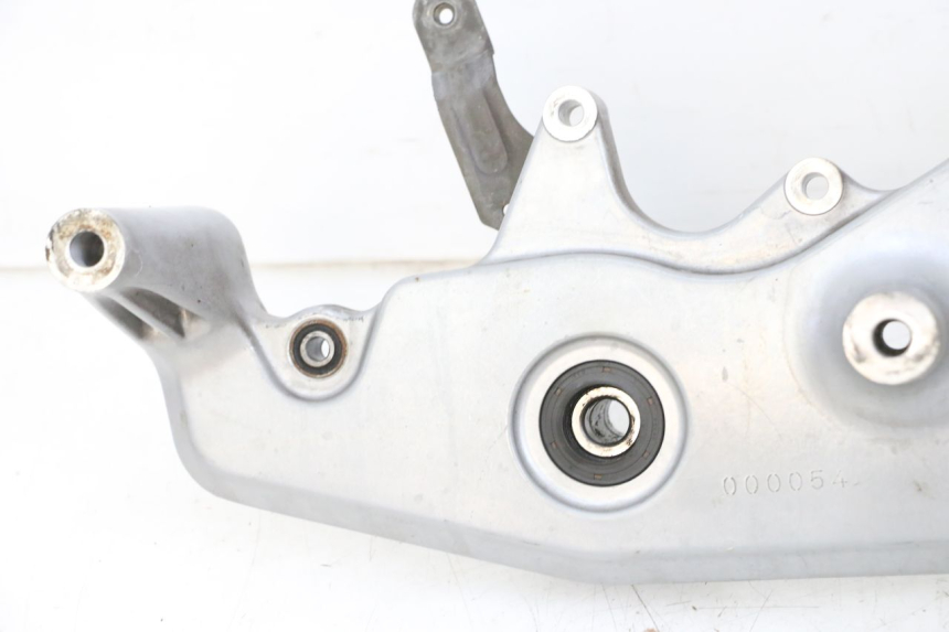 photo de TOPFHALTER YAMAHA XMAX X-MAX 125 (2006 - 2009) - Technische Nahaufnahme