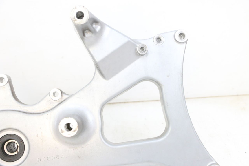 photo de TOPFHALTER YAMAHA XMAX X-MAX 125 (2006 - 2009) - Gesamtansicht des Produkts