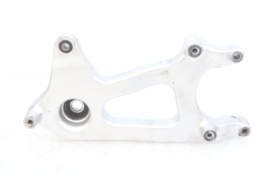 photo de TOPFHALTER SYM X-PRO 4T 50 (2014 - 2021)
