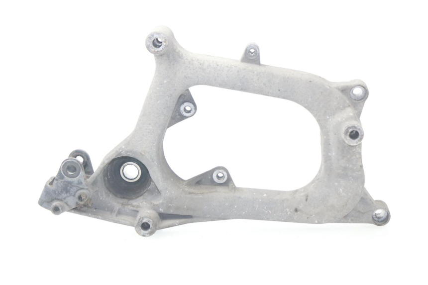 photo de TOPFHALTER PIAGGIO X8 125 (2004 - 2007)