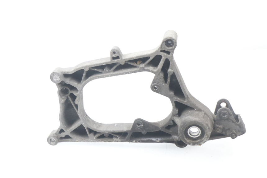 photo de TOPFHALTER PIAGGIO X8 125 (2004 - 2007)