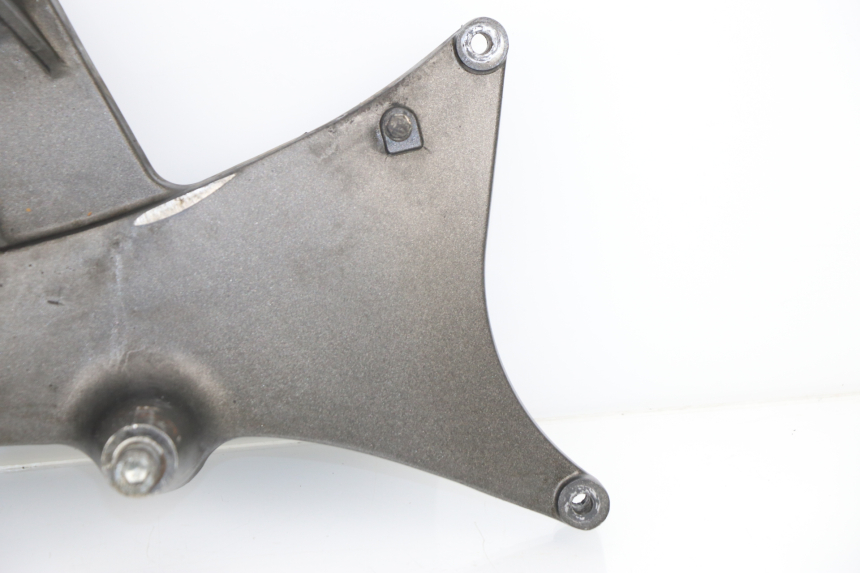 photo de AUSPUFFHALTERUNG KYMCO XCITING 500 (2007 - 2010)