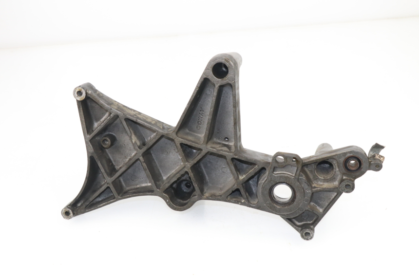 photo de AUSPUFFHALTERUNG KYMCO XCITING 500 (2007 - 2010)