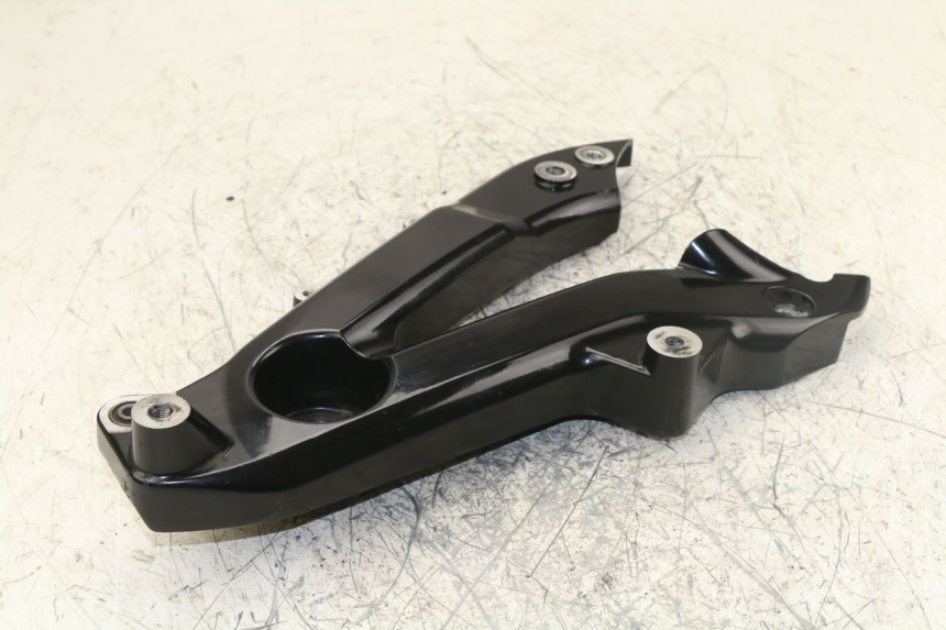 photo de AUSPUFFHALTERUNG YAMAHA BW'S BWS 125 (2010 - 2013)