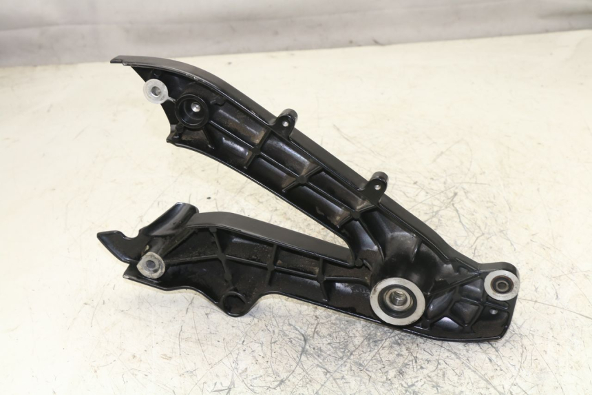 photo de AUSPUFFHALTERUNG YAMAHA BW'S BWS 125 (2010 - 2013)